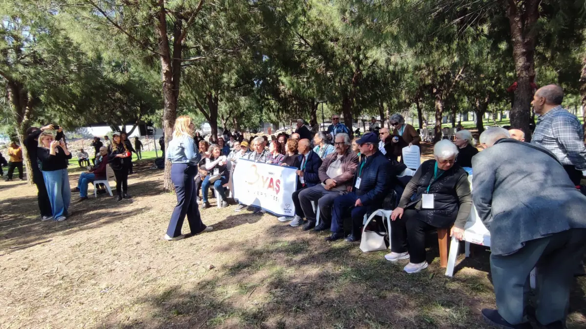 Meslek Fabrikası’nda 3. yaş" direnişi: Okulumuza el koyamazsınız görseli