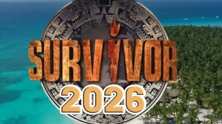 Survivor’da dokunulmazlığı kim kazandı?  haberinin görseli
