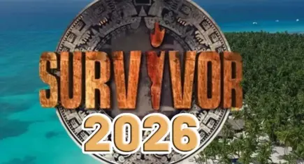 Survivor’da dokunulmazlığı kim kazandı? 
