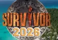 Survivor’da dokunulmazlığı kim kazandı? 