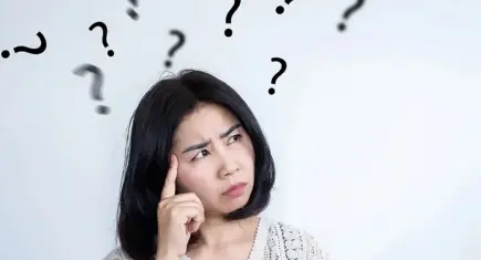 Unutkanlık hangi noktada tehlikeli?