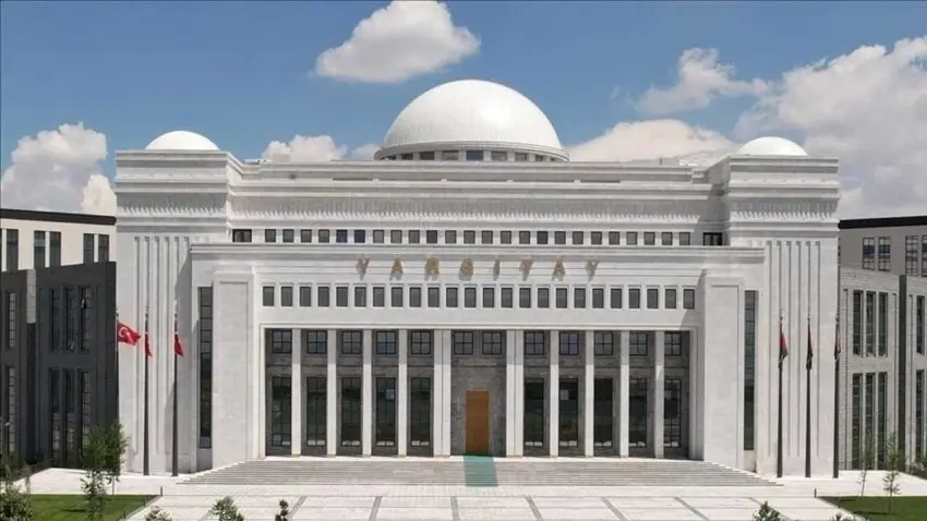 Yargıtay’dan köpek saldırısı davasında onama kararı haberinin görseli