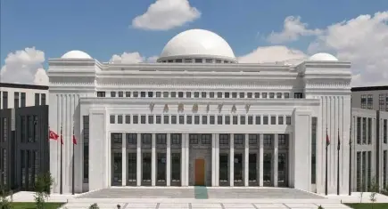 Yargıtay’dan köpek saldırısı davasında onama kararı