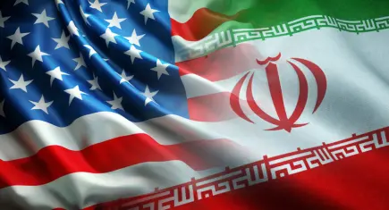 ABD-İsrail İran Savaşı'nda ateşkes ilan edildi: Hürmüz Boğazı açıldı