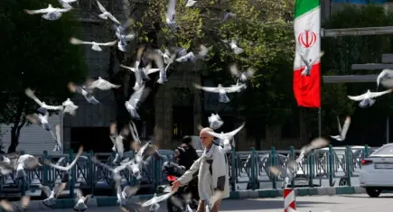 ABD ve İran arasında geçici ateşkes: Dünya genelinden tepkiler