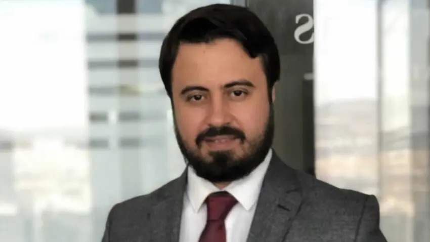 Atılğan: Bu rapor faaliyet değil, mali çöküşün belgesidir haberinin görseli