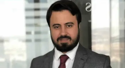 Atılğan: Bu rapor faaliyet değil, mali çöküşün belgesidir