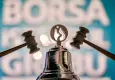 Borsada ilk çeyrek hareketli geçti: 14 şirket yatırımcıyla buluştu
