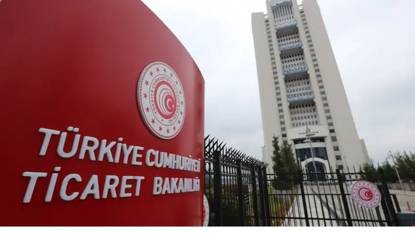 Cep telefonu ve tabletler yenilenerek piyasaya sürüldü haberinin görseli