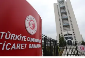 Cep telefonu ve tabletler yenilenerek piyasaya sürüldü