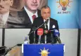 Çiğli'de denetim raporuna Cumhur İttifakı'ndan şerh!