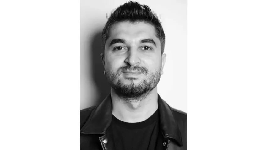 Doğan Tunçel yeni gösterisiyle İzmir’de haberinin görseli