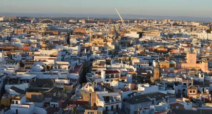 İspanya’da kiracılardan emlak şirketine karşı “kira grevi” çağrısı