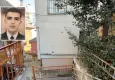 İstanbul’da şüpheli ölüm: Genç üsteğmen evinde ölü bulundu!