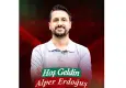 Karşıyaka Voleybolda yeni dönem: Alper Erdoğuş göreve getirildi