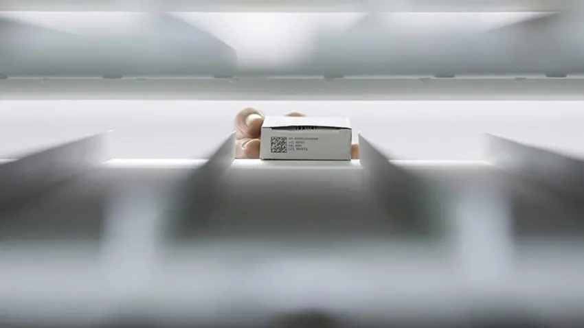 SGK’dan geri ödeme listesine yeni ilaç ve destek düzenlemeleri haberinin görseli