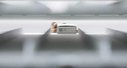 SGK’dan geri ödeme listesine yeni ilaç ve destek düzenlemeleri