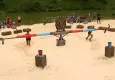 Survivor 2026'da dokunulmazlığı kim kazandı?