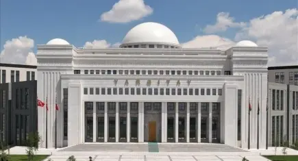 Yargıtay’dan WhatsApp yazışmaları kararı: İşten çıkarma gerekçesi olamaz 