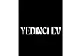 Yedinci Ev İzmir’de sahne alıyor