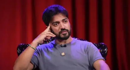 Ayahuska çayını özendirdi iddiası: Ünlü şarkıcı Yusuf Güney gözaltında