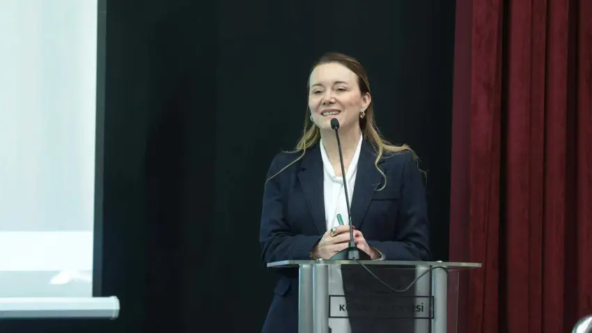 Başkan Mutlu’dan Konaklılara 2026 müjdesi: İki yıl sonra altyapı sorunu bitecek haberinin görseli