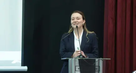 Başkan Mutlu’dan Konaklılara 2026 müjdesi: İki yıl sonra altyapı sorunu bitecek