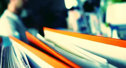 Borsa İstanbul’da 41 şüpheliye manipülasyon iddiasıyla 34 yıla kadar hapis talebi