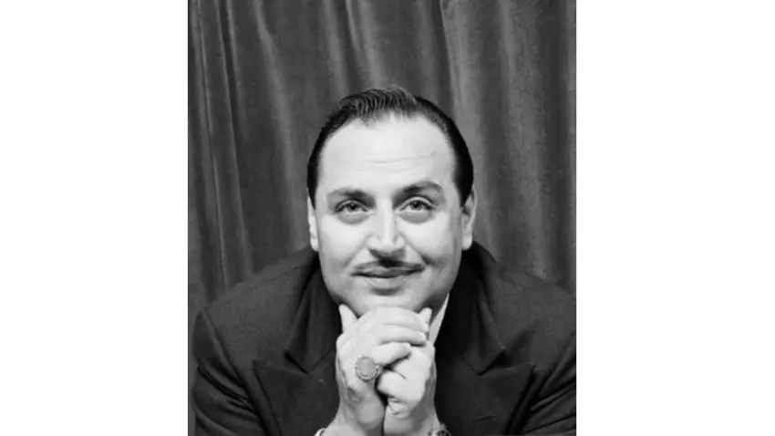 Dario Moreno, Karataş’ta nostalji dolu sokak şenliğiyle anılacak haberinin görseli