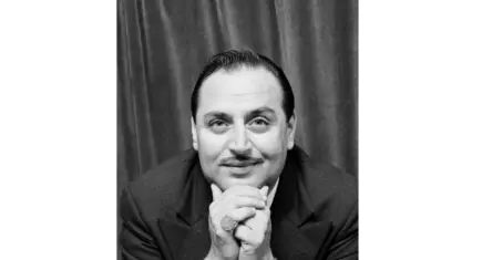 Dario Moreno, Karataş’ta nostalji dolu sokak şenliğiyle anılacak