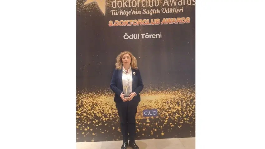 EÜ’den meme kanserine karşı yeni nanoplatform başarı haberinin görseli