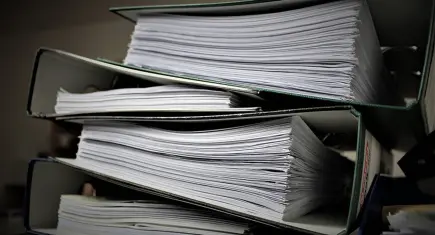 Kamu ihalelerine ilişkin yönetmelikler ve tebliğlerde değişikliğe gidildi