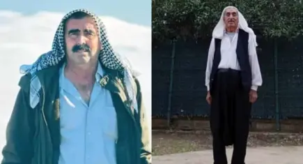 Kanser tedavisi gören kardeşler 1 saat arayla hayatını kaybetti