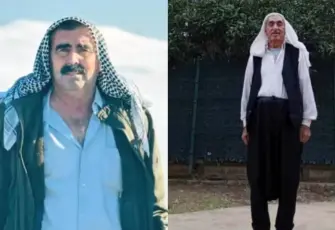 Kanser tedavisi gören kardeşler 1 saat arayla hayatını kaybetti