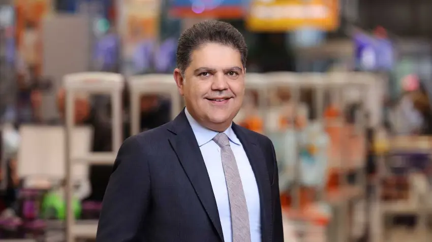 Migros Genel Müdürü Bartın: “Gıda israfı azaltma hedefimizin 5 yıl önüne geçtik” haberinin görseli