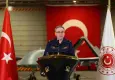 MSB’den düşen C-130 uçağı hakkında açıklama: Dingilerden biri gövdeye hasar vermiş olabilir