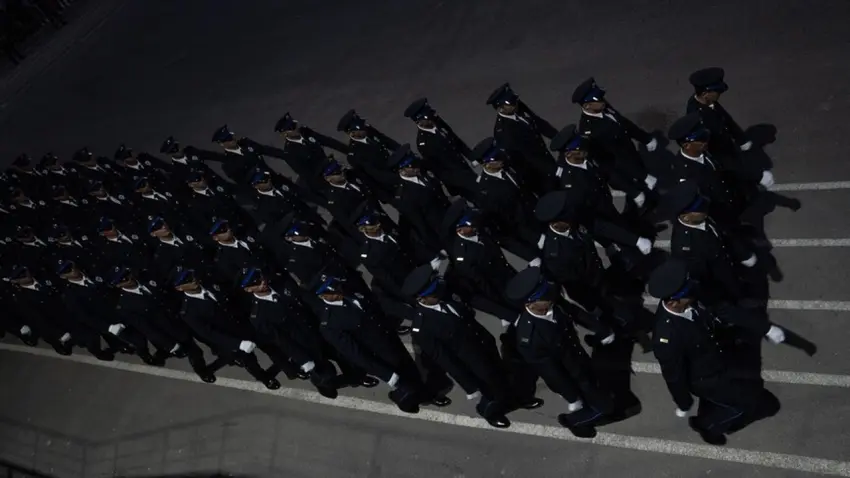 PMYO ile POMEM'in eğitim ve öğretim sürelerinde geçici düzenleme haberinin görseli