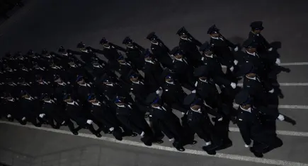 PMYO ile POMEM'in eğitim ve öğretim sürelerinde geçici düzenleme