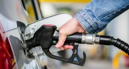 Akaryakıtta indirim sonrası yeni zam kapıda: Benzin ve motorin fiyatları artacak