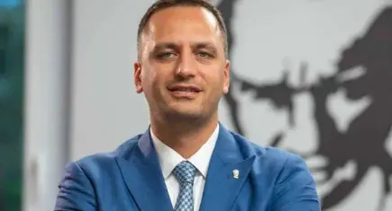 Bornova Belediye Başkanı Ömer Eşki hakkında yeni karar