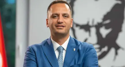 Bornova Belediyesi’ndeki soruşturmada ifadeler ortaya çıktı