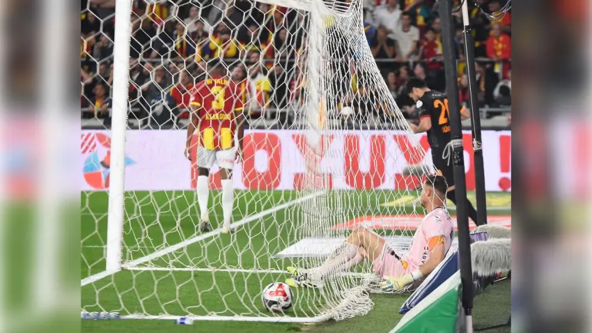 Göz-Göz savunma gücünü kaybetti haberinin görseli