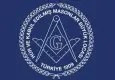 Hür ve Kabul Edilmiş Masonlar Derneğine kayyum atandı