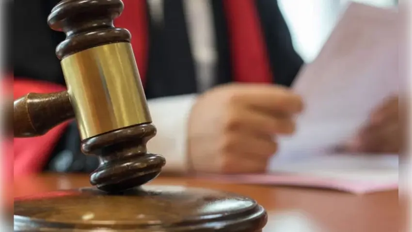 IBAN Sahiplerine Kötü Haber: Hesabını Kullandıran "Dolandırıcılık" Suçuna Ortak Sayıldı haberinin görseli