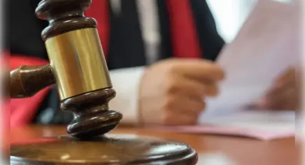 IBAN Sahiplerine Kötü Haber: Hesabını Kullandıran "Dolandırıcılık" Suçuna Ortak Sayıldı