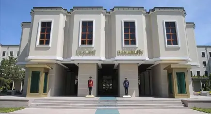 İçişleri Bakanlığı duyurdu: 16’sı kırmızı bültenle aranan 61 suçlu Türkiye’ye getirildi