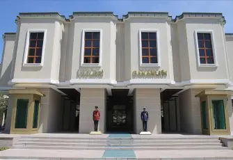 İçişleri Bakanlığı duyurdu: 16’sı kırmızı bültenle aranan 61 suçlu Türkiye’ye getirildi