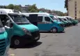 İzmir'de bir zam da minibüslere mi geliyor?