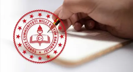 LGS başvurularında son gün: Süre gece yarısı doluyor