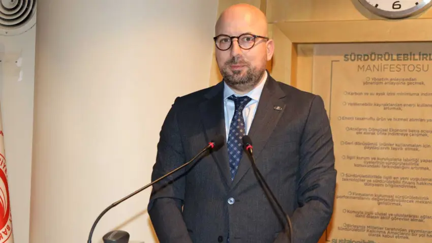 metin g&uuml;ng&ouml;r